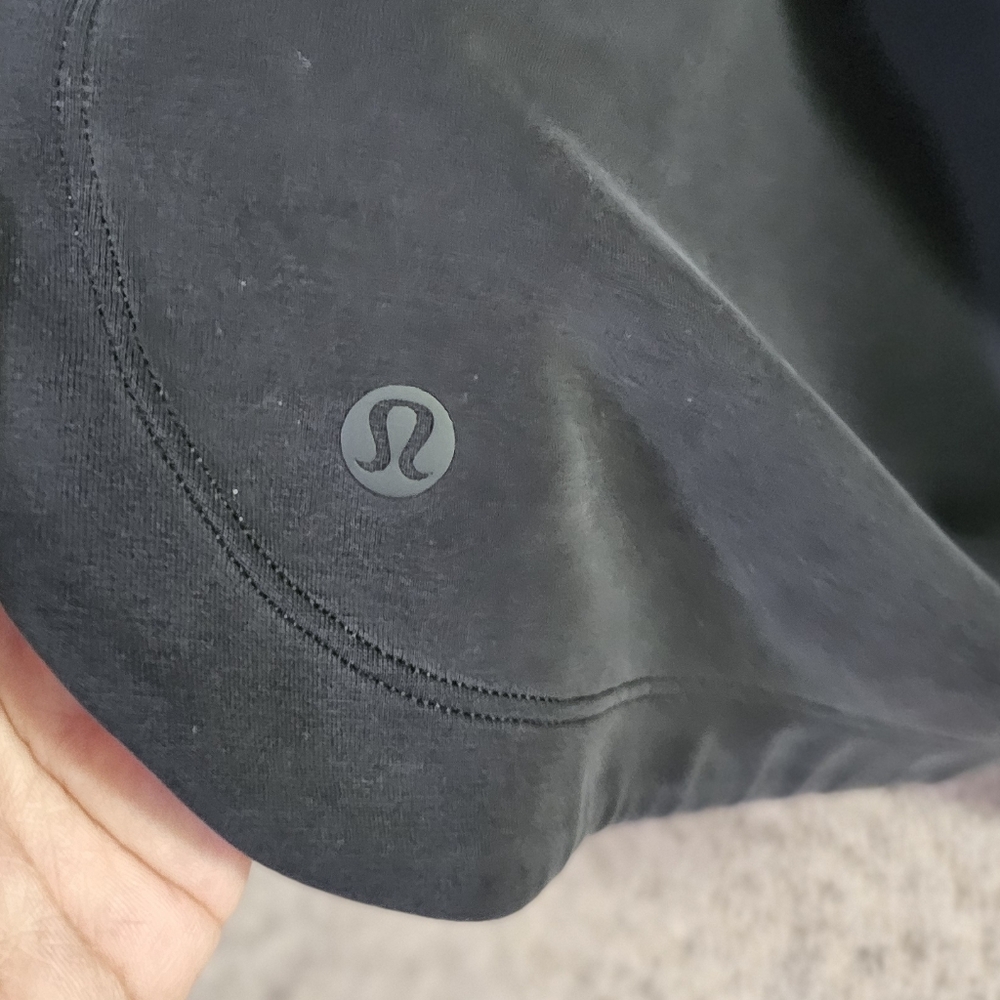 Lululemon Jacket - Picture 4 of 6